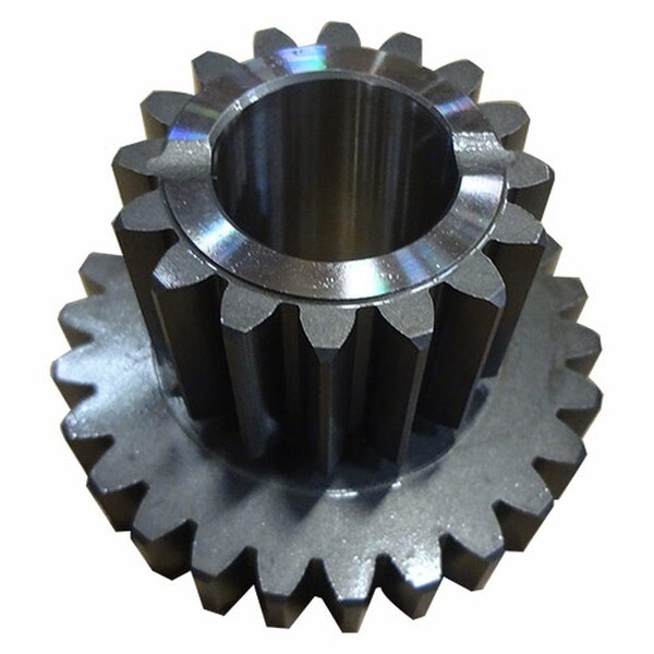 Aftermarket Planet Pinion Fits John Deere 4050 4250 4450 4055 4255 4455 WN-R86557-PEX - main